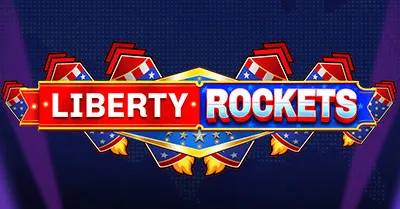 ruby-slots-casino liberty