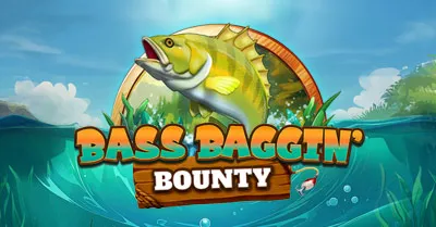ruby-slots-casino bass baggin
