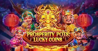 ruby-slots-casino games