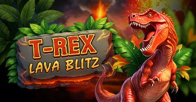 ruby-slots-casino t-rex